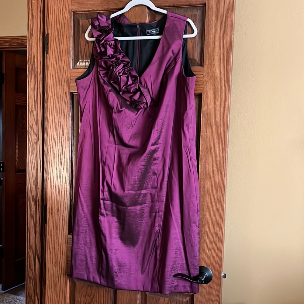 Beautiful Cocktail Dress